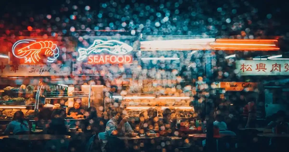 Pastel Likit Aydınlatıcı ile Doğal Işıltınızı Yansıtmanın En İyi Yolları