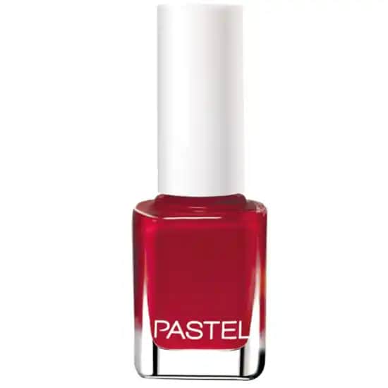 Pastel Oje 28: Zarif ve Şık Tırnak Renkleriyle Göz Kamaştırıcı Bir Stil Yaratın