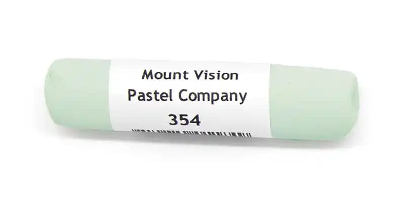 Pastel Renklerin Kozmetik Dünyasındaki Yeri ve Estetik Faydaları