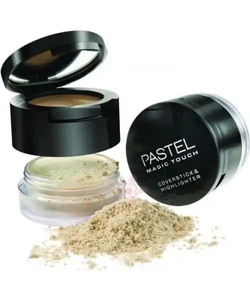 Pastel Renklerin Kozmetik ve Kişisel Bakımda Kullanımı Güzellik Trendleri ve Uygulamaları