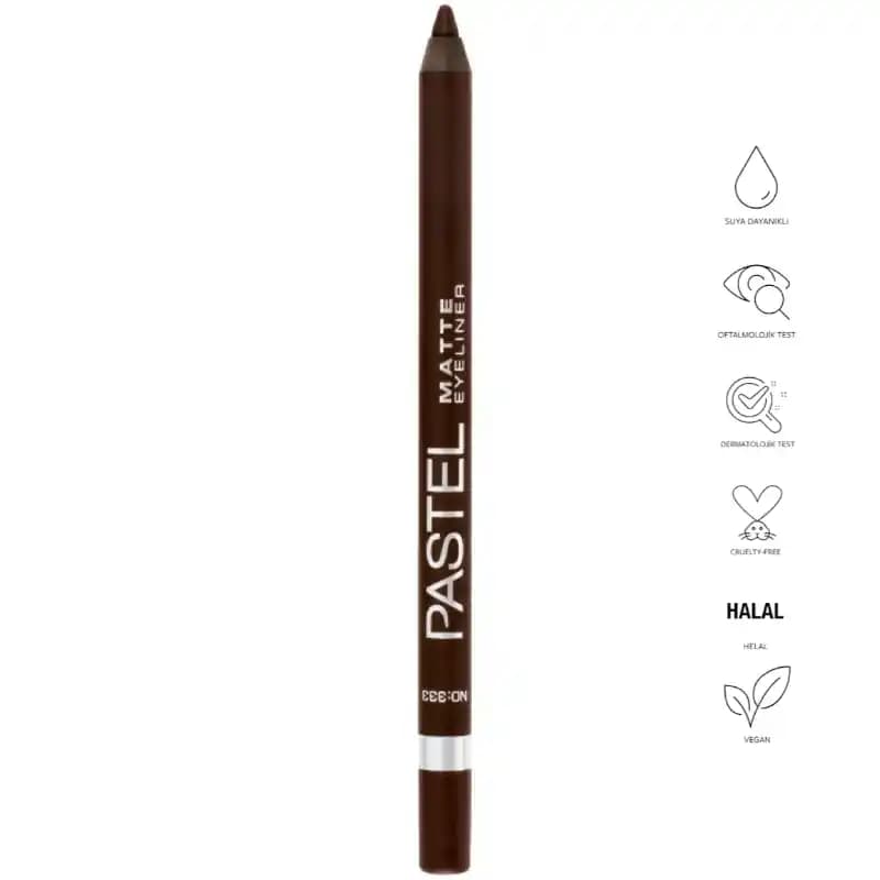 Pastel Renklerin Kozmetik ve Kişisel Bakımda Kullanımının Güncel Trendleri ve Anlamları