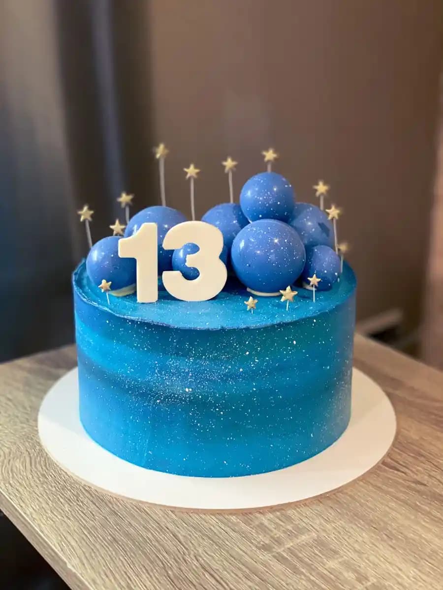 Pastel Renklerin Kozmetik ve Moda Dünyasındaki Yeri ve Kullanım Alanları