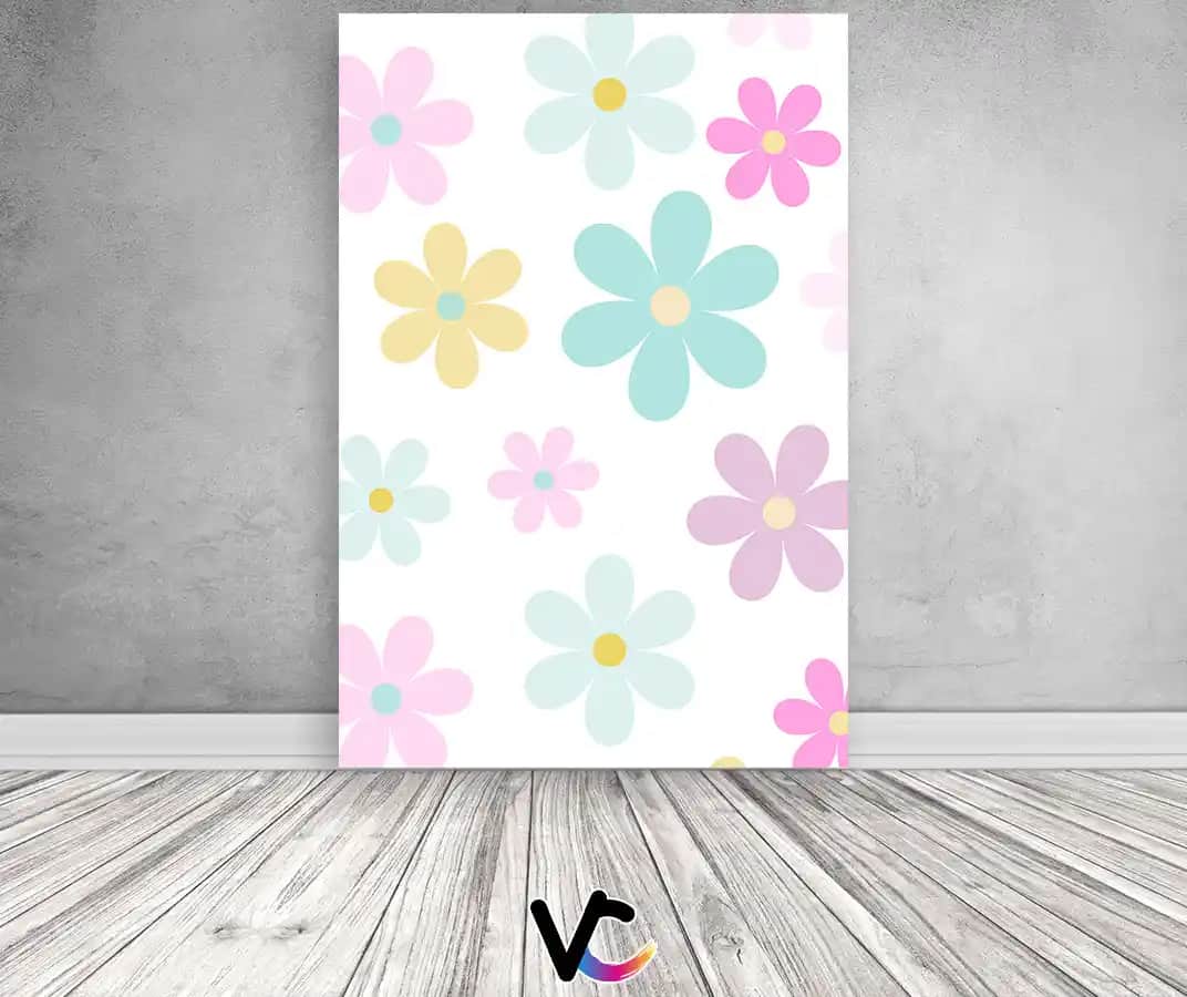 Pastel Renklerin Kozmetik ve Moda Dünyasındaki Yeri ve Kullanım İpuçları