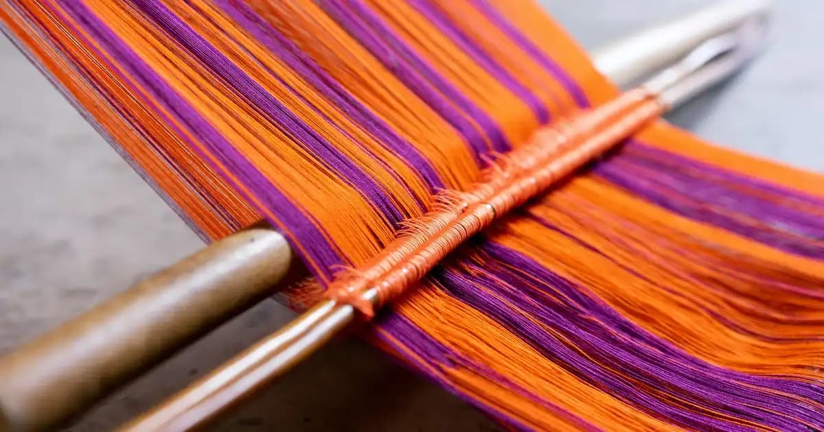 Pastel Renklerin Kozmetik ve Moda Dünyasındaki Yeri ve Trendler