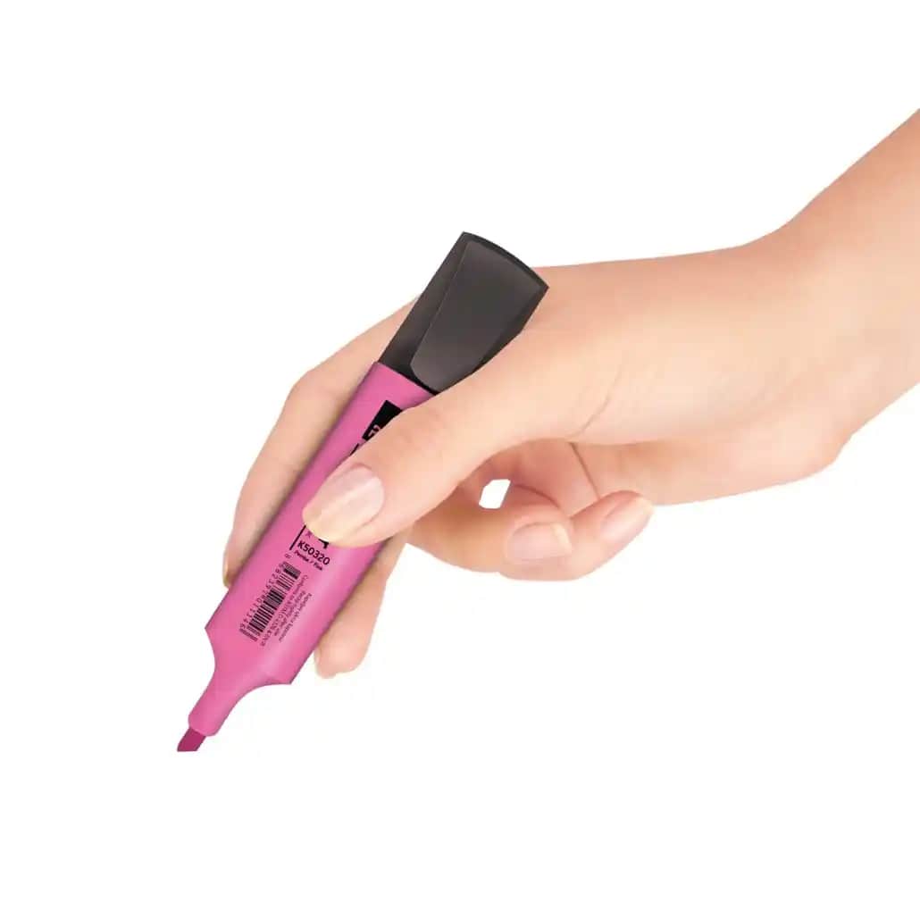 Pembe Highlighter Kullanımı ve Trendleri: Doğal ve Canlı Bir Güzellik Yaratma Rehberi