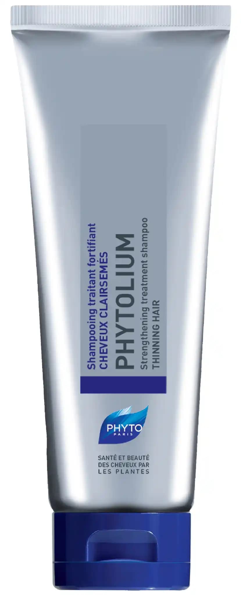 Phyto Phytolium ile Doğal ve Güçlü Saçlar İçin Etkili Çözüm Önerileri