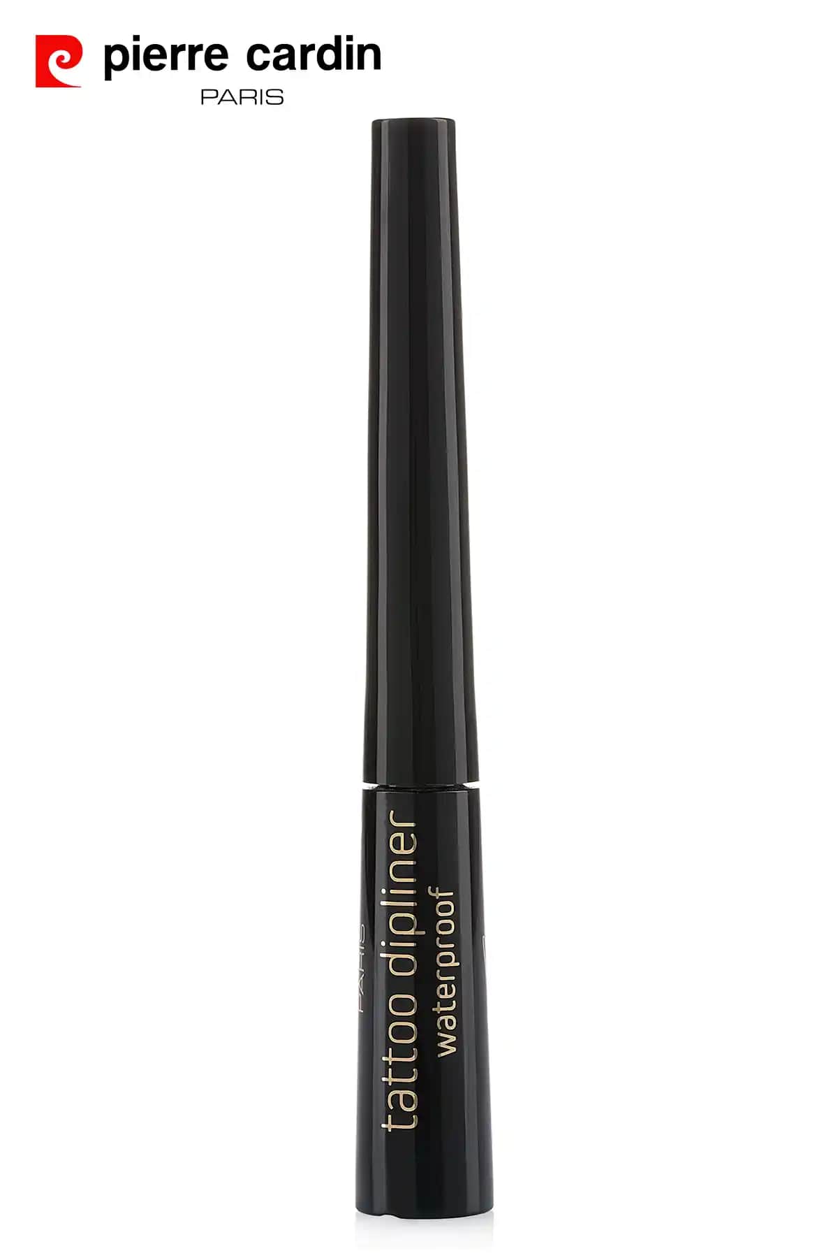 Pierre Cardin Dipliner ile Göz Makyajında Profesyonel Sonuçlar Elde Etme Rehberi