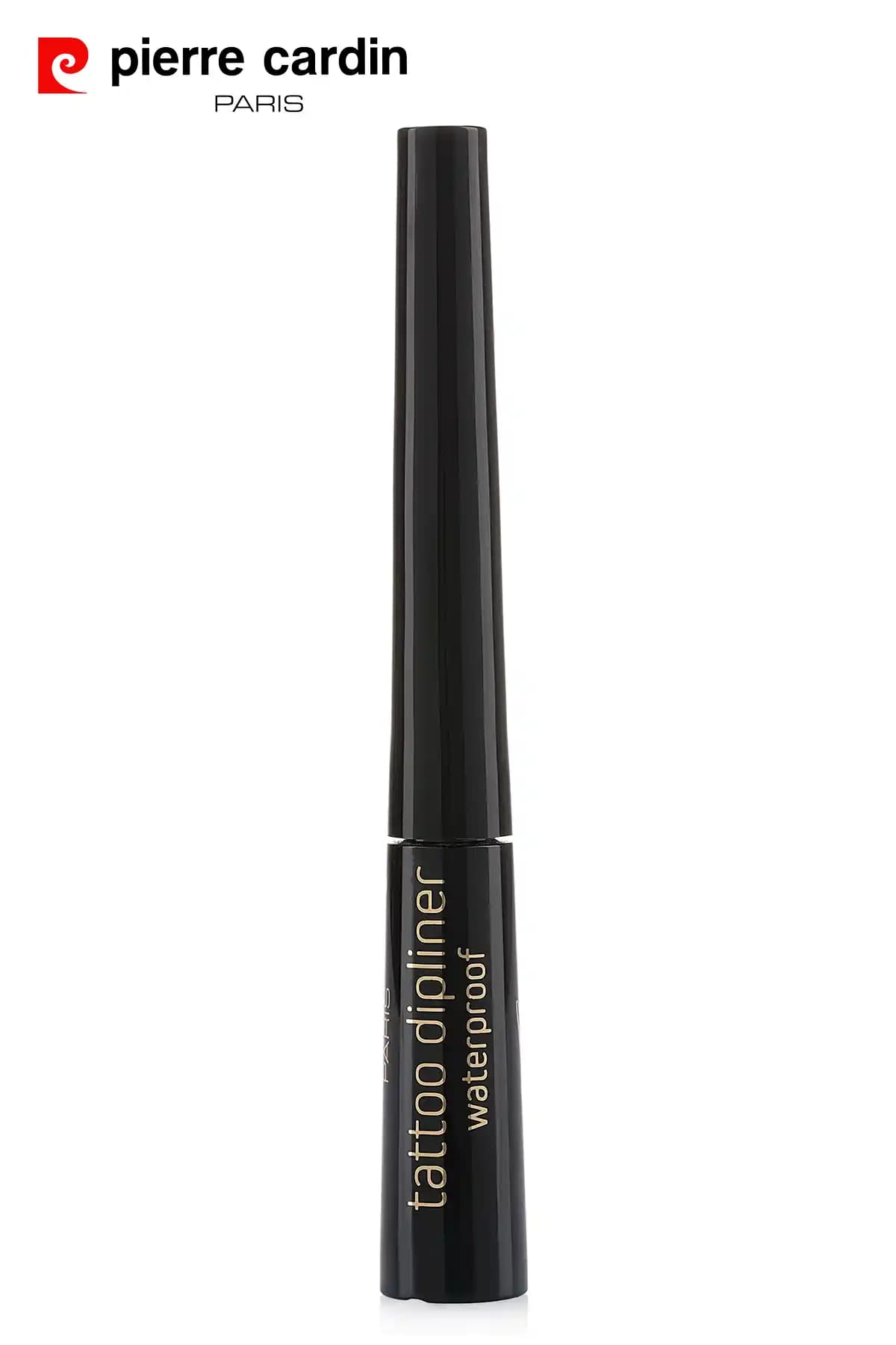 Pierre Cardin Dipliner ile Göz Makyajında Profesyonel Sonuçlar Elde Etme Rehberi