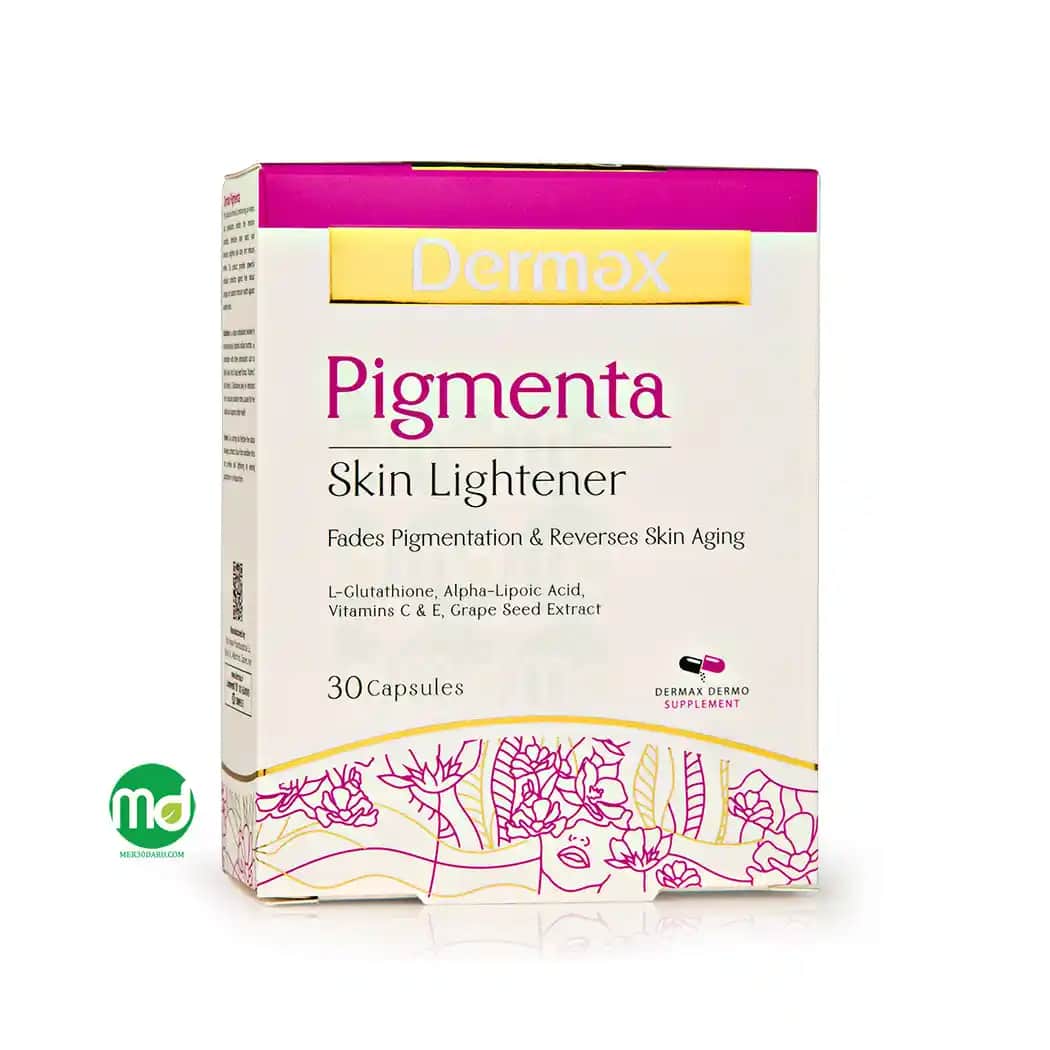 Pigmenta Güneş Koruyucu Serisi: Leke Önleyici ve Hassas Ciltlere Uygun Çözüm