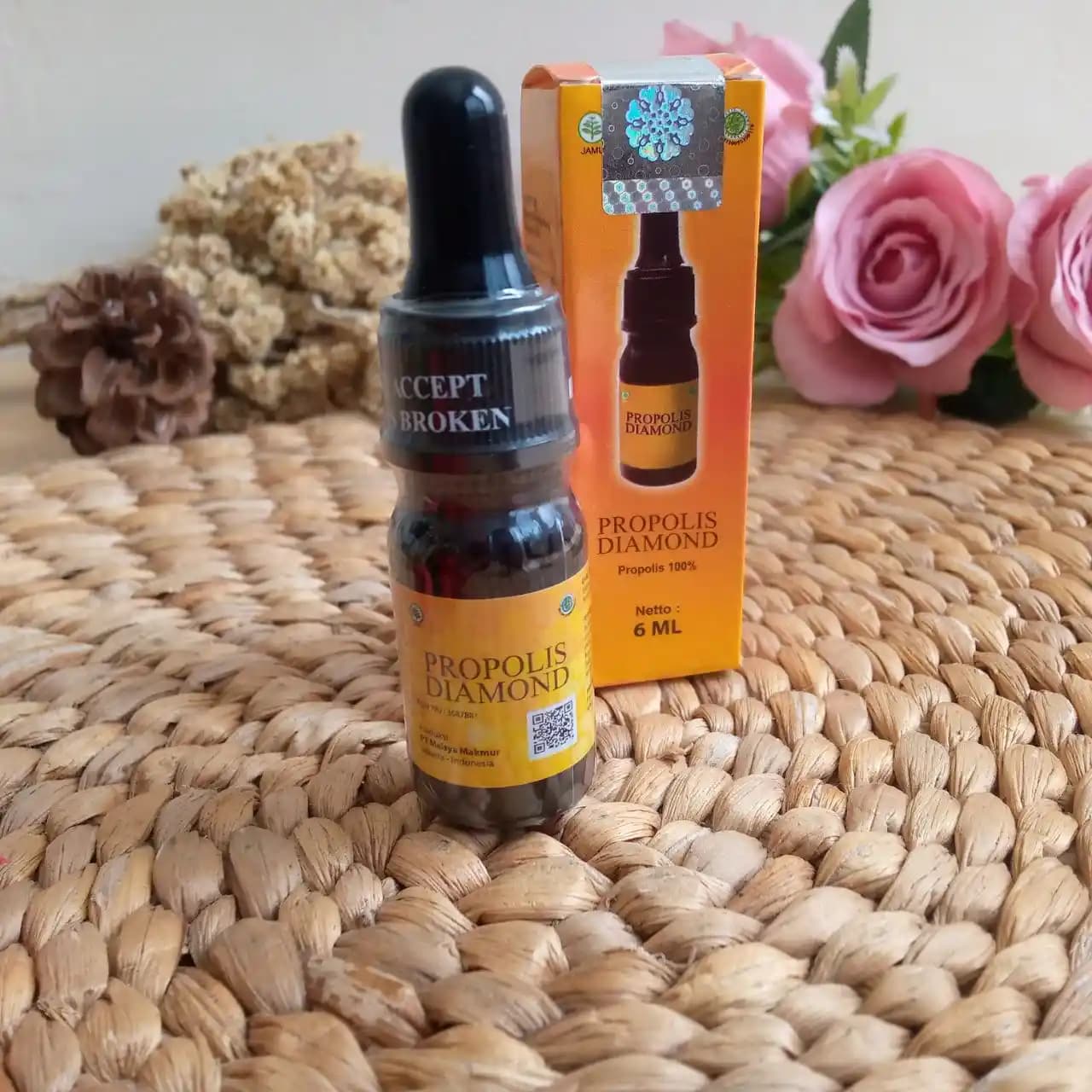 Propolis Spreyleri: Doğal Güzellik ve Sağlık İçin Etkili Bir Çözüm
