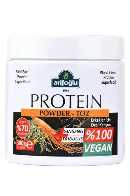 Protein Tozlarının Kozmetik ve Kişisel Bakımda Yenilikçi Kullanım Alanları ve Faydaları