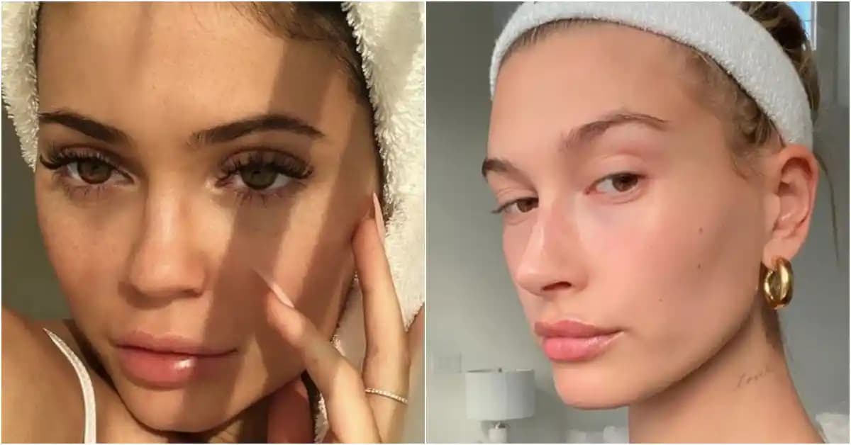 Pürüzsüz ve Sağlıklı Bir Cilt İçin Günlük Bakım Yöntemleri ve İpuçları