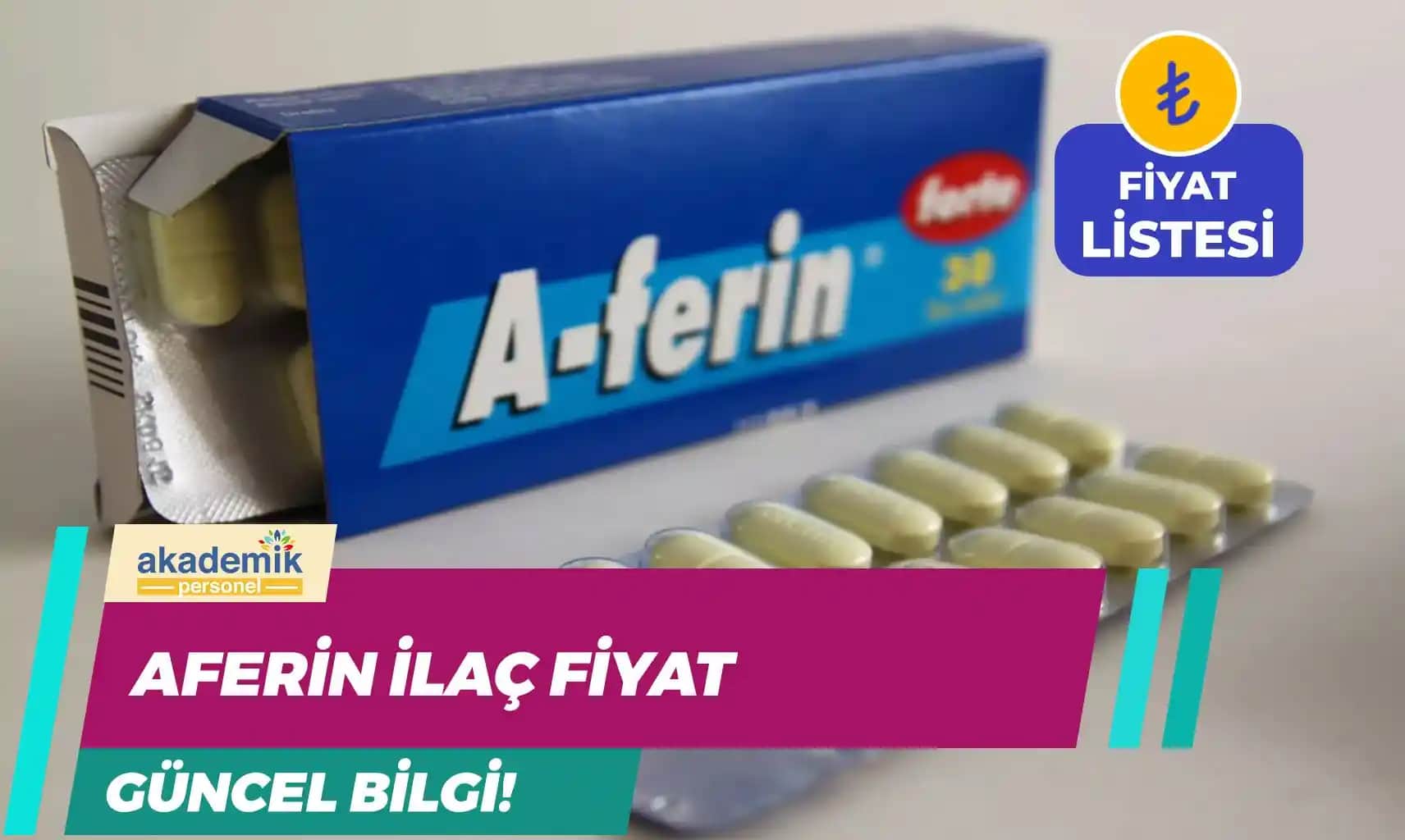 Rahatlatıcı Ürünler ve Yöntemler: Kişisel Bakımda Doğal ve Medikal Çözümler