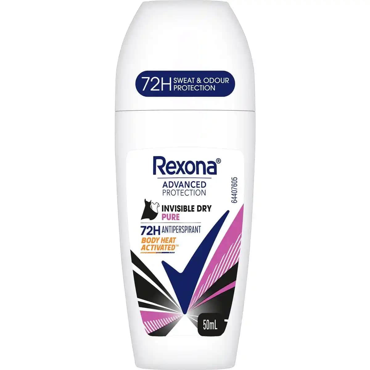 Reksona Rolon: Güvenilir ve Etkili Kozmetik Roll-On Ürünleri ile Günlük Bakım