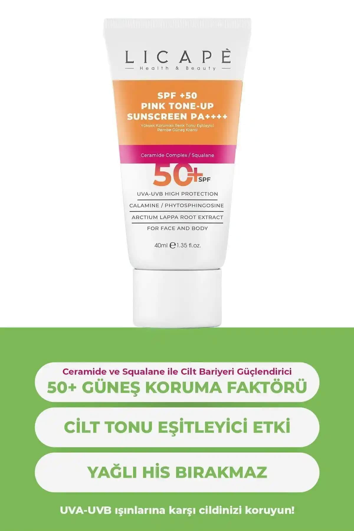 Renk Tonu Eşitleyici Ürünler: Cilt Tonunu Dengeleyen ve Doğal Görünüm Sağlayan Çözümler