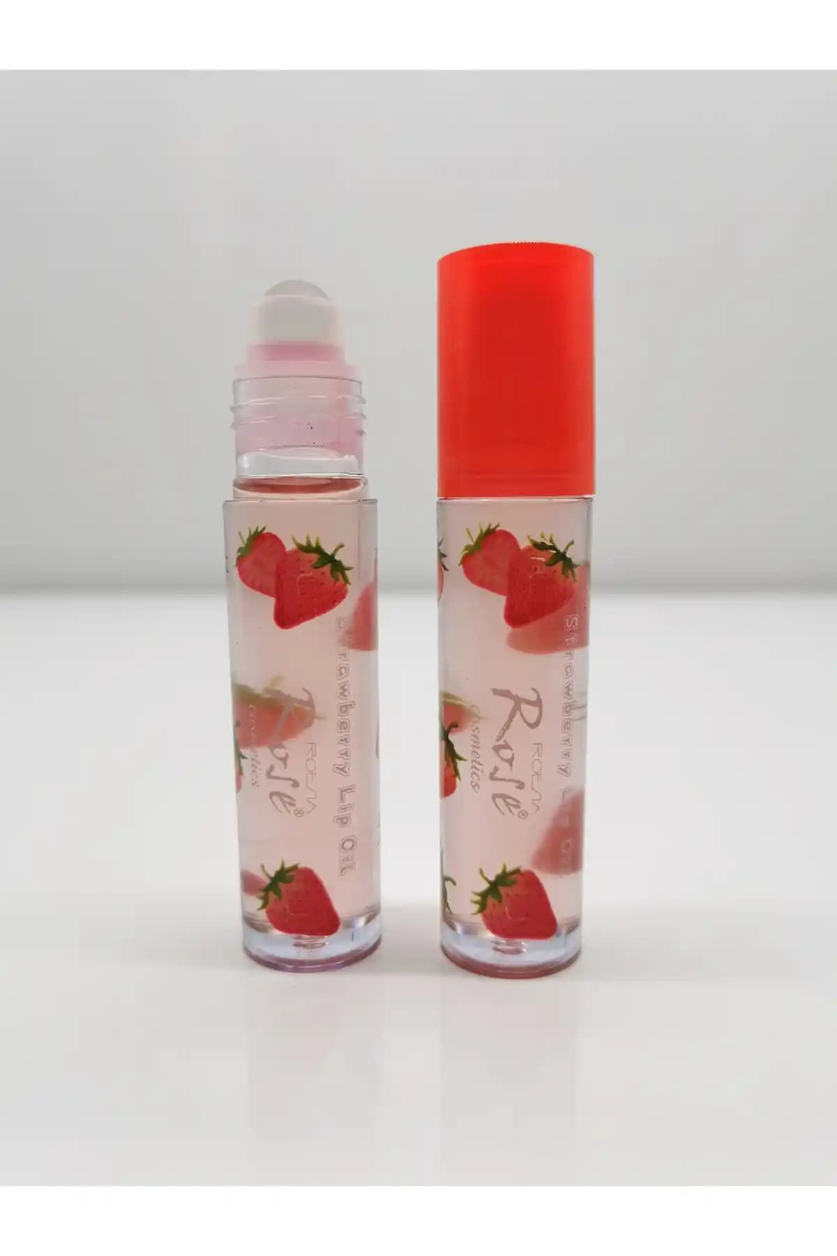 Roll-On Dudak Parlatıcısı Nedir ve Günlük Bakımda Nasıl Kullanılır