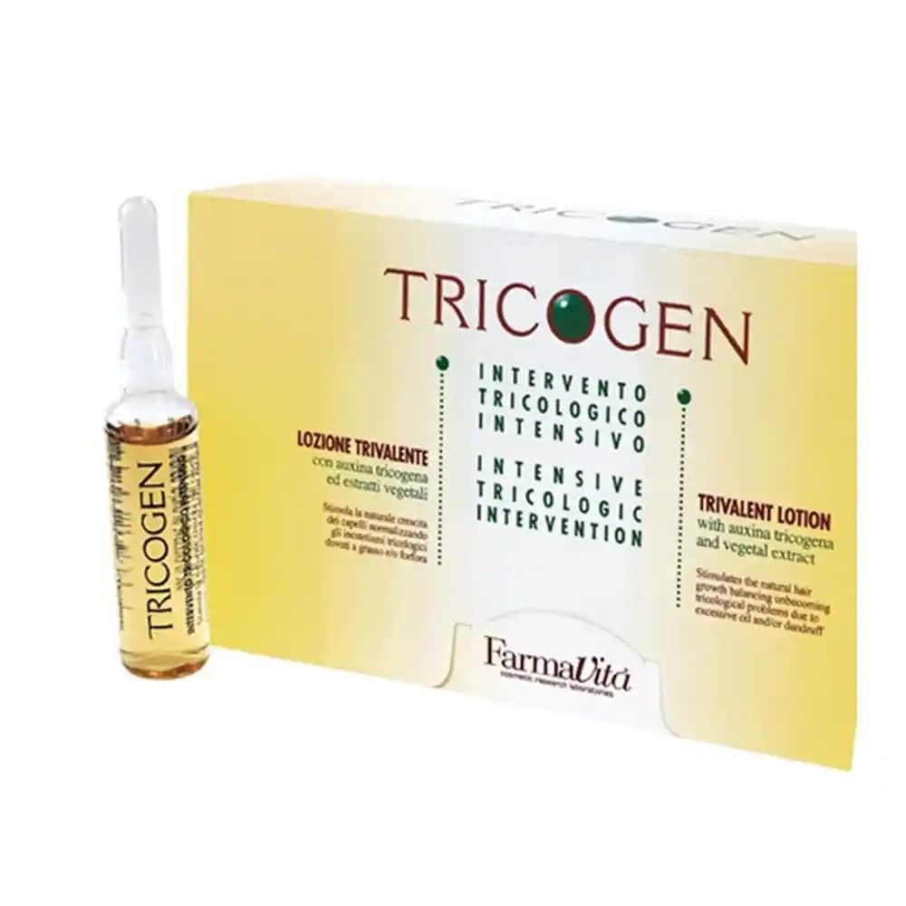 Saç Ampulleri ile Saç Sağlığını Güçlendirme ve Hızlı Uzama Yöntemleri