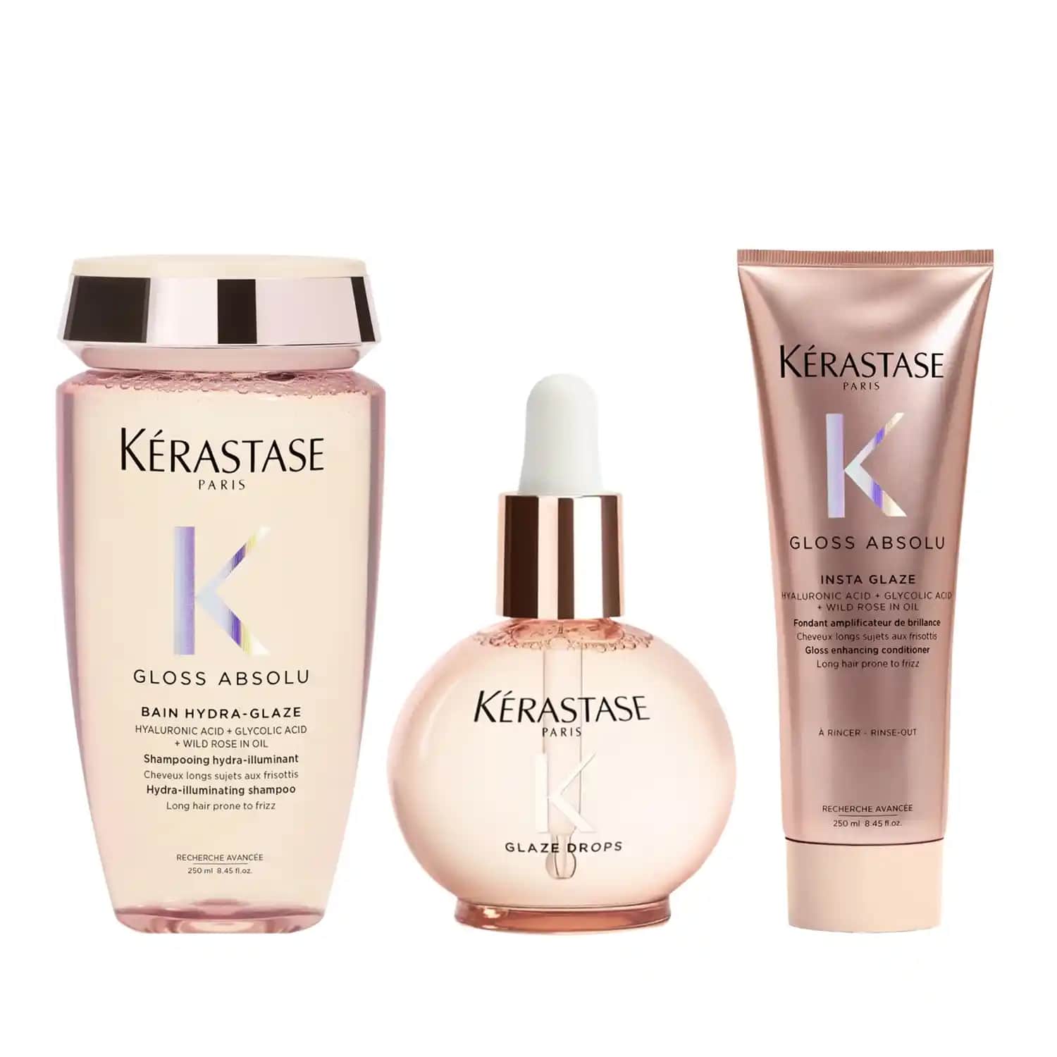 Saç Bakım Rutini Oluşturma Rehberi: Sağlıklı ve Parlak Saçlar İçin Temel Prensipler