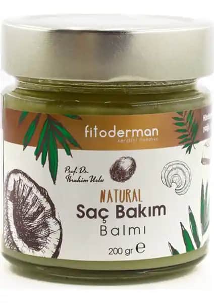 Saç Bakımında Devrim Yaratan Saç Balmı: Kullanım ve Faydaları Hakkında Bilgiler