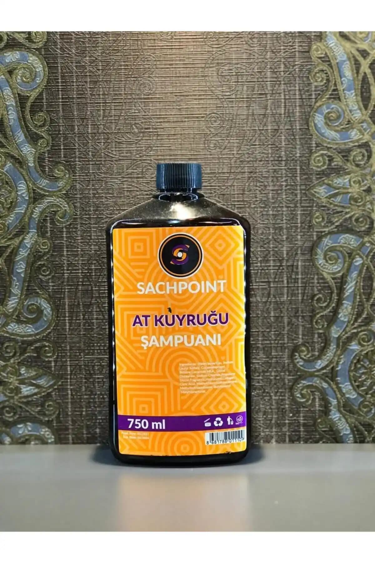 Saç Besleyen Şampuanlar: Sağlıklı ve Güçlü Saçlar İçin Doğru Seçim Rehberi