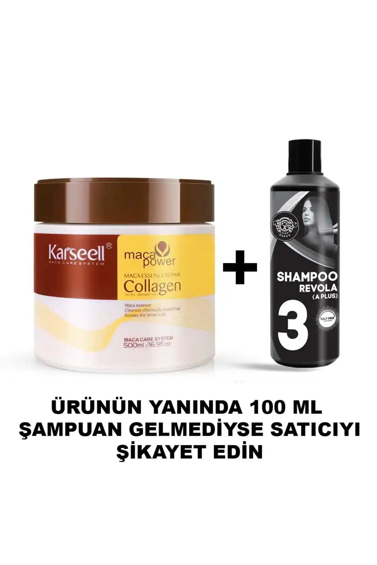 Saç Çoğaltan Şampuanlar ve Saç Sağlığını Destekleyen En İyi Seçenekler