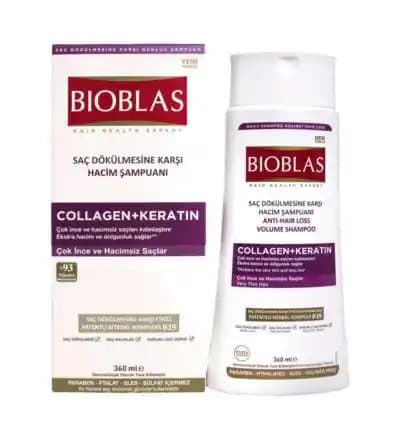 Saç Derisi Dökülmesine Karşı En İyi Şampuanlar ve Bakım Yöntemleri