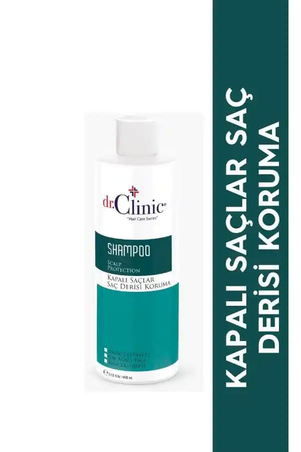 Saç Derisi Kabuklanması Nedenleri ve Doğru Bakım Yöntemleri Hakkında Kapsamlı Rehber