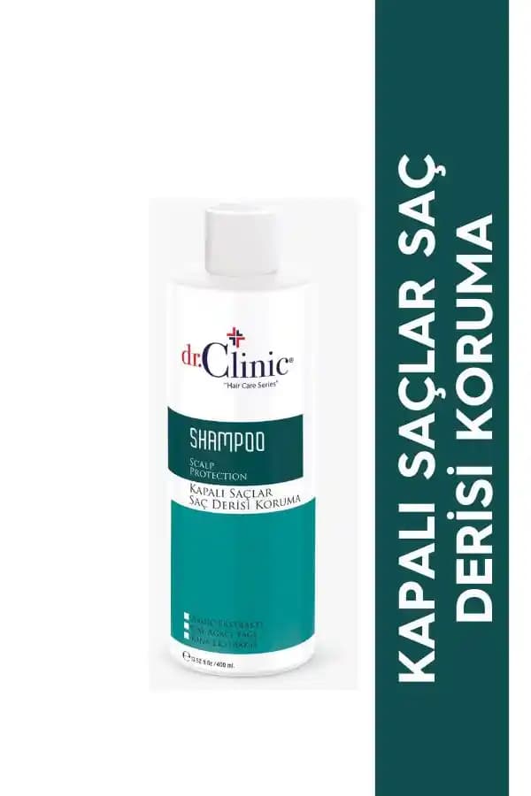 Saç Derisi Kabuklanması Nedenleri ve Doğru Bakım Yöntemleri Hakkında Kapsamlı Rehber