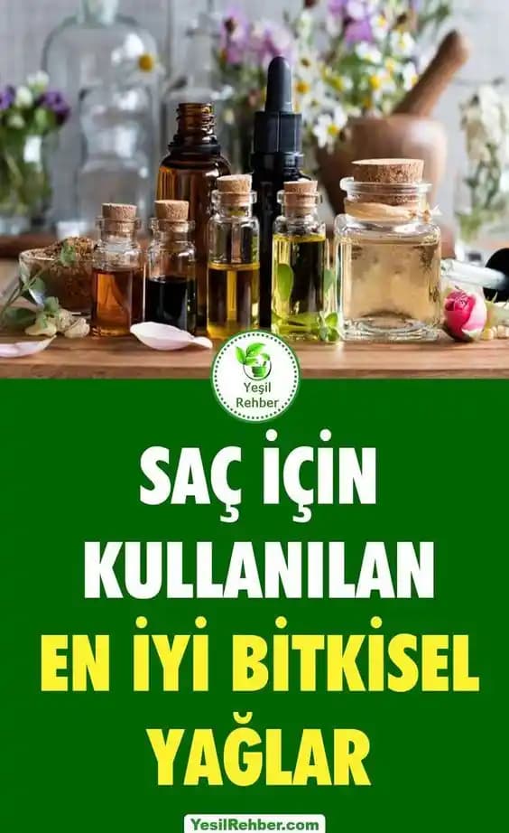 Saç Derisini Nemlendirme Yöntemleri ve Sağlıklı Saçlar İçin İpuçları