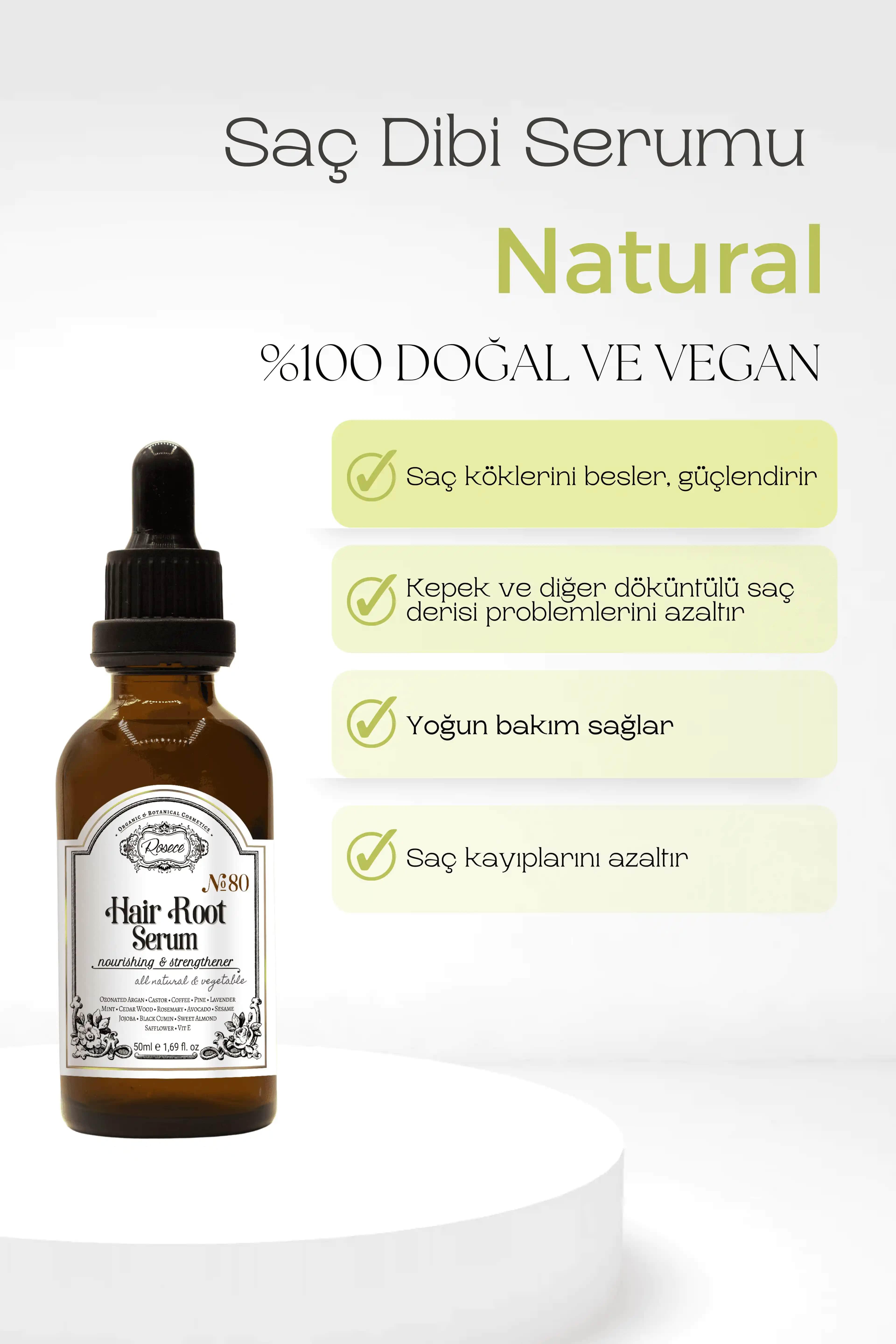 Saç Dibi Sağlığı ve Bakımı: Doğru Yöntemler ve Uzman Tavsiyeleri