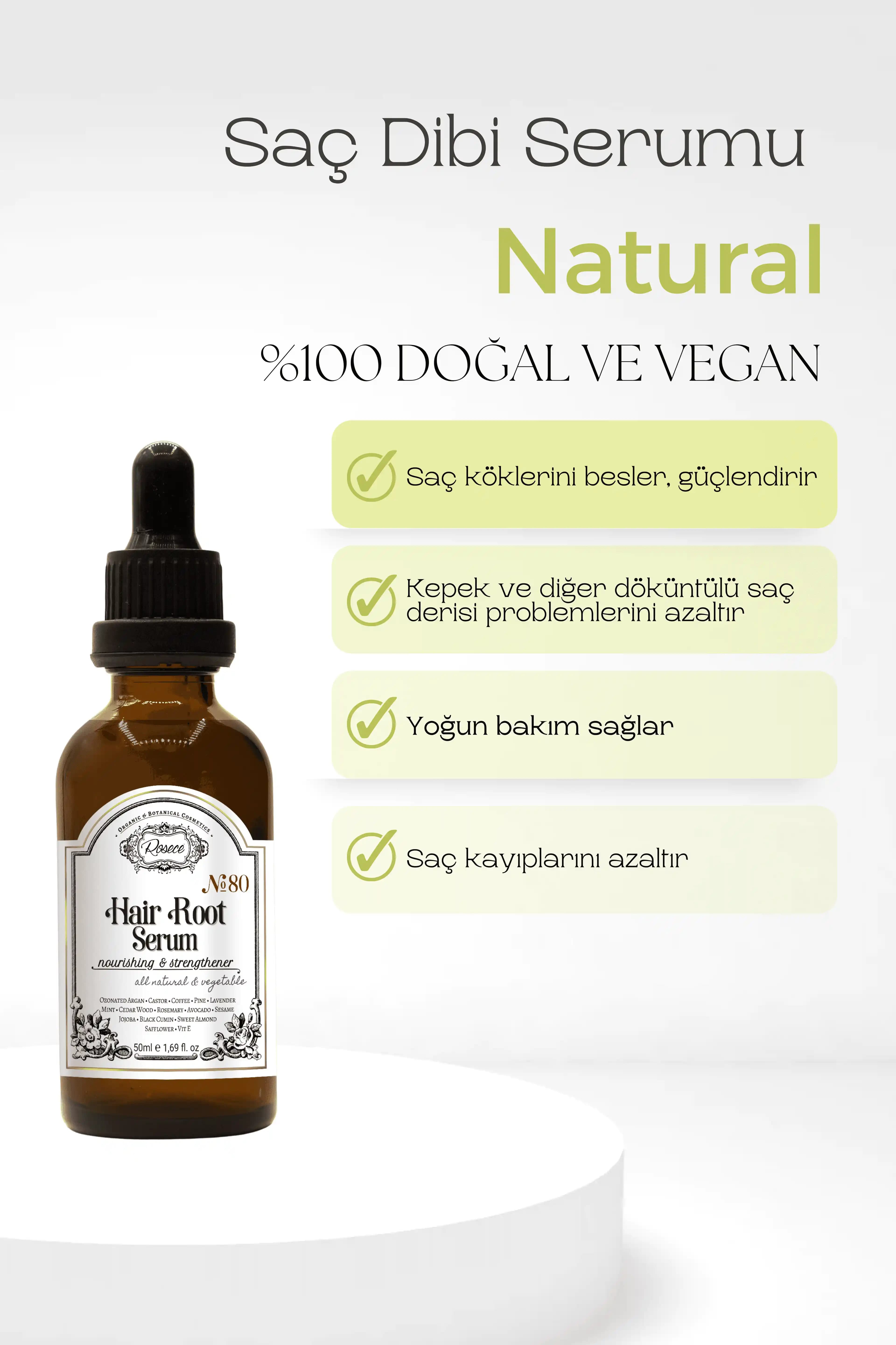 Saç Dibi Sağlığı ve Bakımı: Doğru Yöntemler ve Uzman Tavsiyeleri