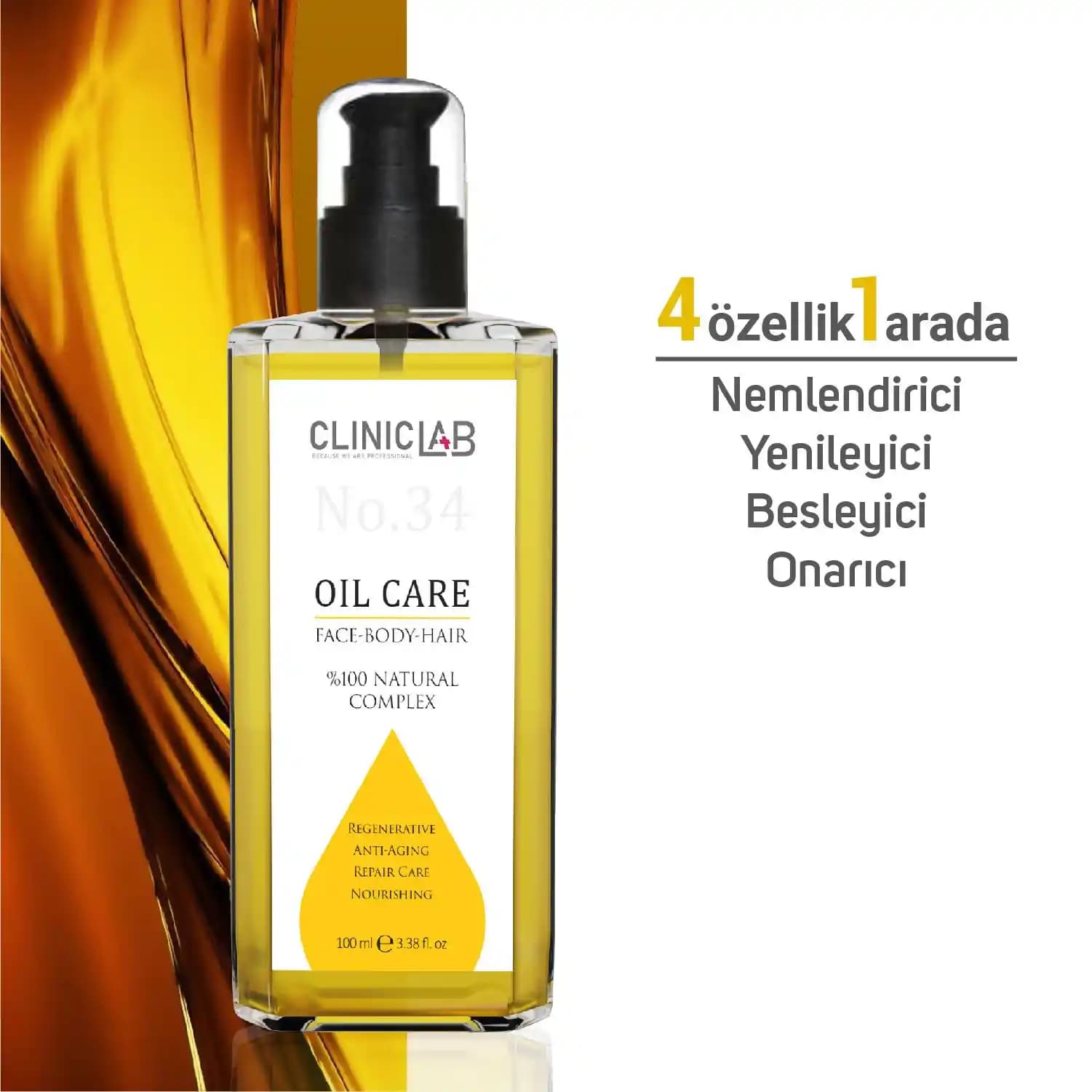 Saç Dipleri İçin Doğal Yağlar ve Saç Sağlığını Destekleyici Yöntemler