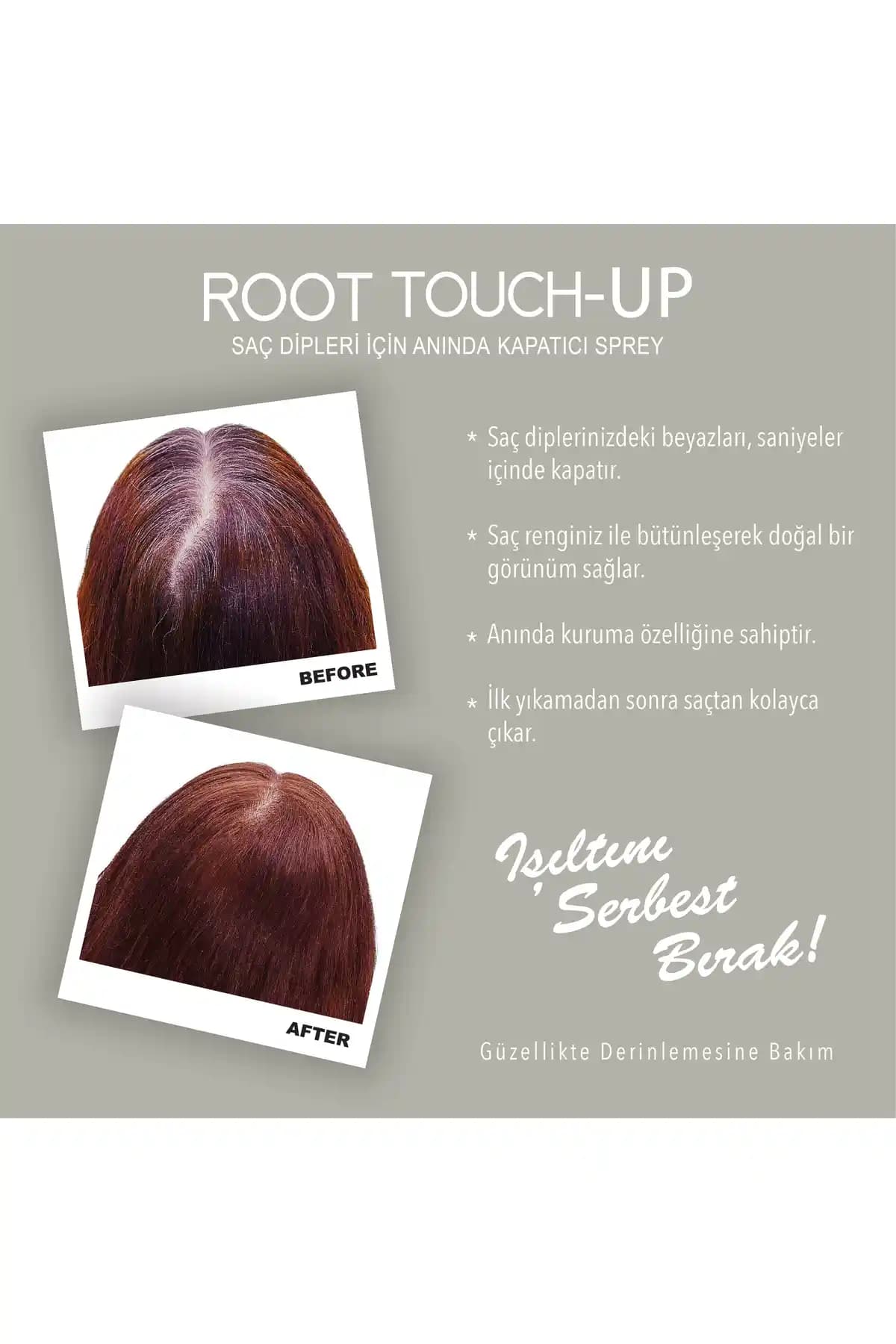 Saç Diplerini Güçlendirme Yöntemleri ve Sağlıklı Saçlar İçin Bilmeniz Gerekenler