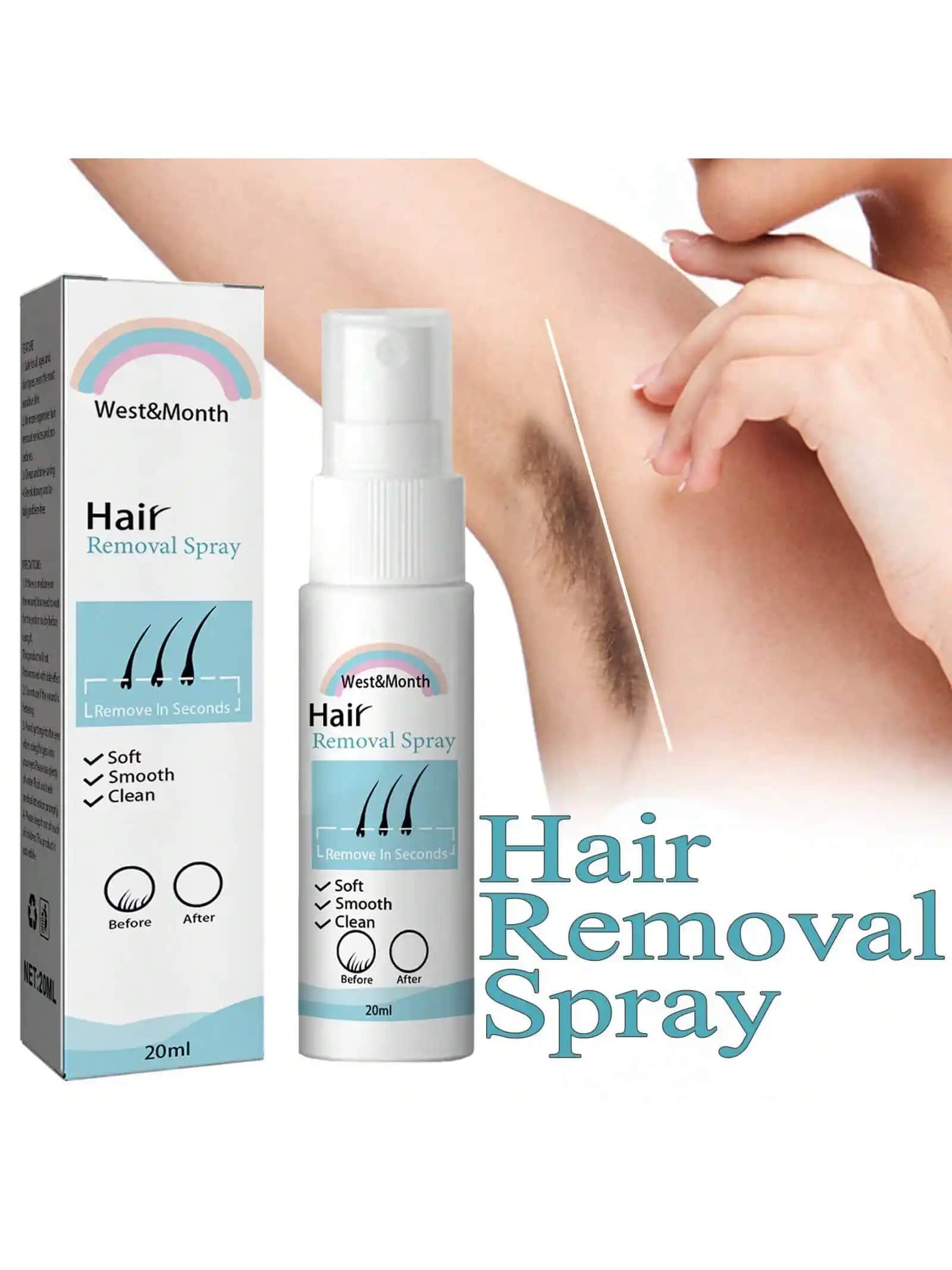 Saç Dökülmesine Karşı En Etkili Çözüm ve Doğru Ürün Seçenekleri