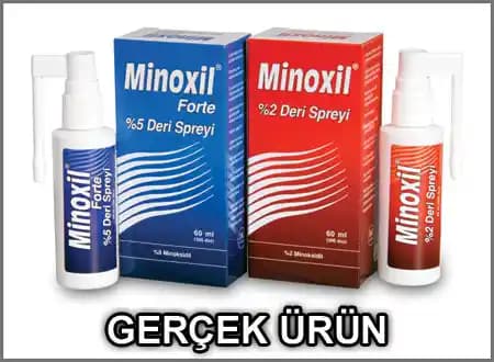 Saç Dökülmesine Karşı En Etkili İlaçlar ve Doğru Seçim Yöntemleri
