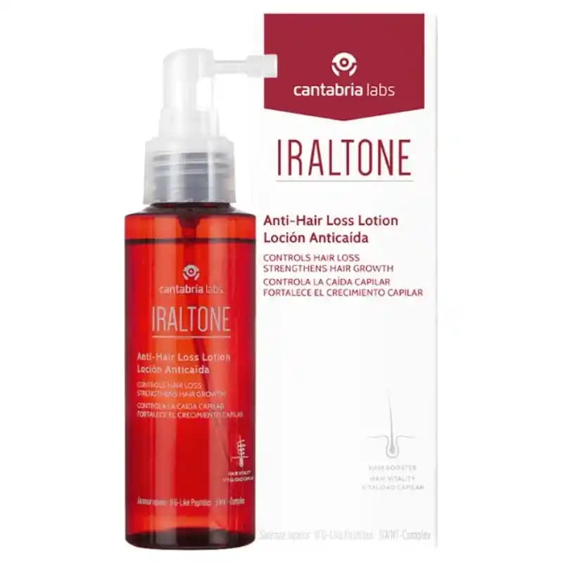 Saç Dökülmesine Karşı Etkili Anti Saç Dökülme Losyonları Hakkında Bilmeniz Gerekenler