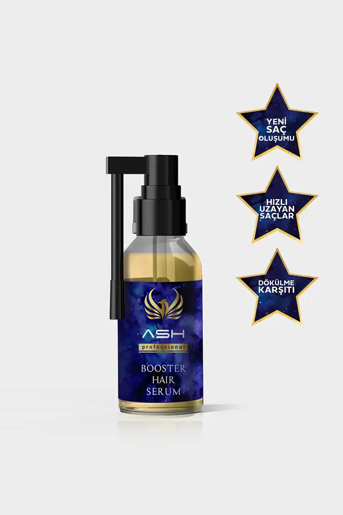 Saç Dökülmesine Karşı Etkili Yeni Nesil Saç Çıkarma Ürünleri ve Doğal Çözümler