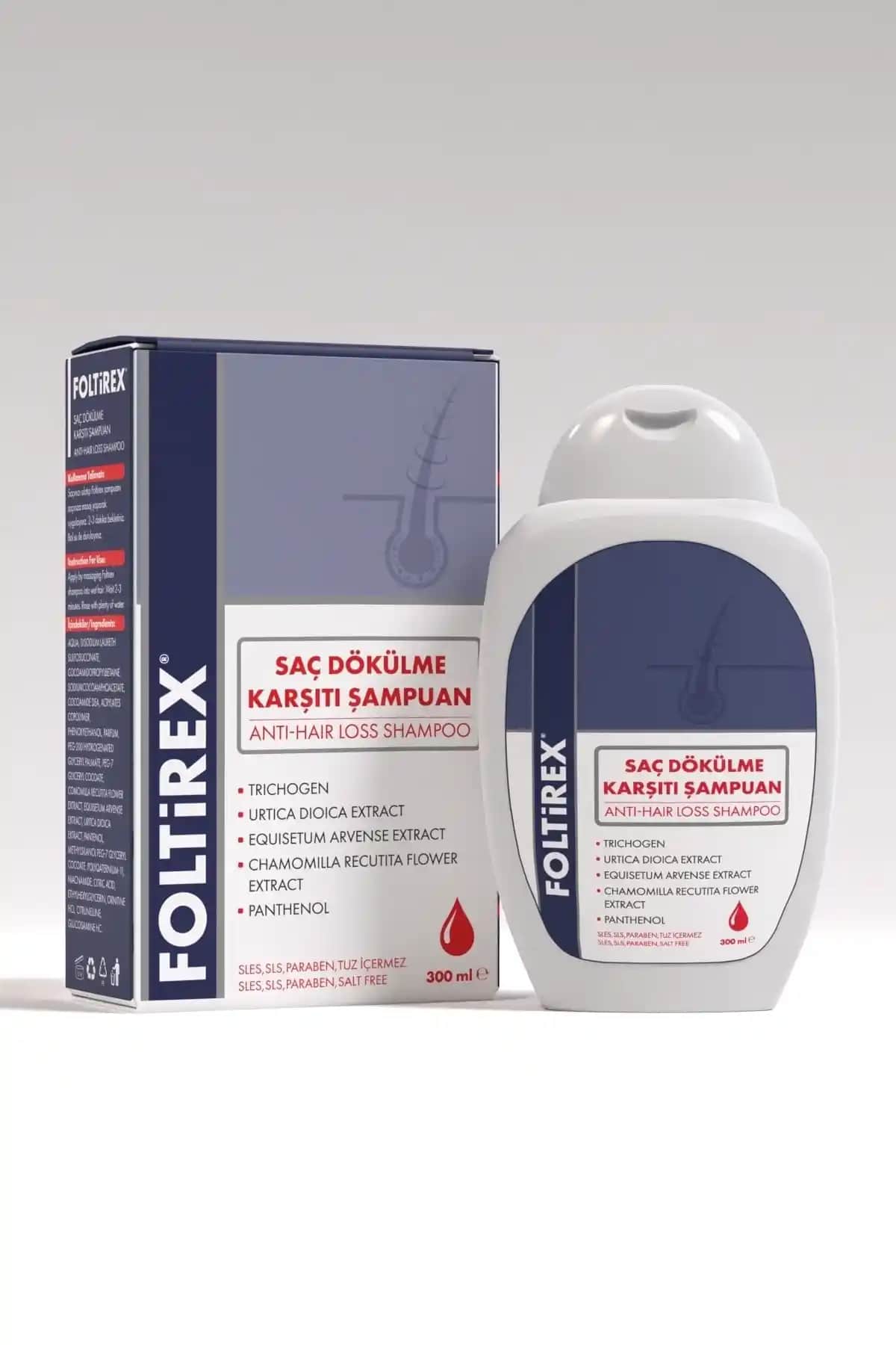 Saç Dökülmesini Önleyici Doğal Yöntemler ve Sağlıklı Saç Bakımı İpuçları