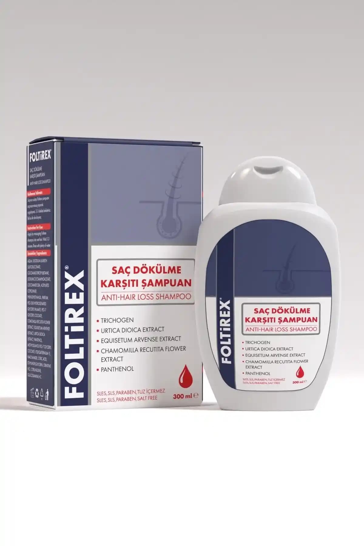 Saç Dökülmesini Önleyici Doğal Yöntemler ve Sağlıklı Saç Bakımı İpuçları