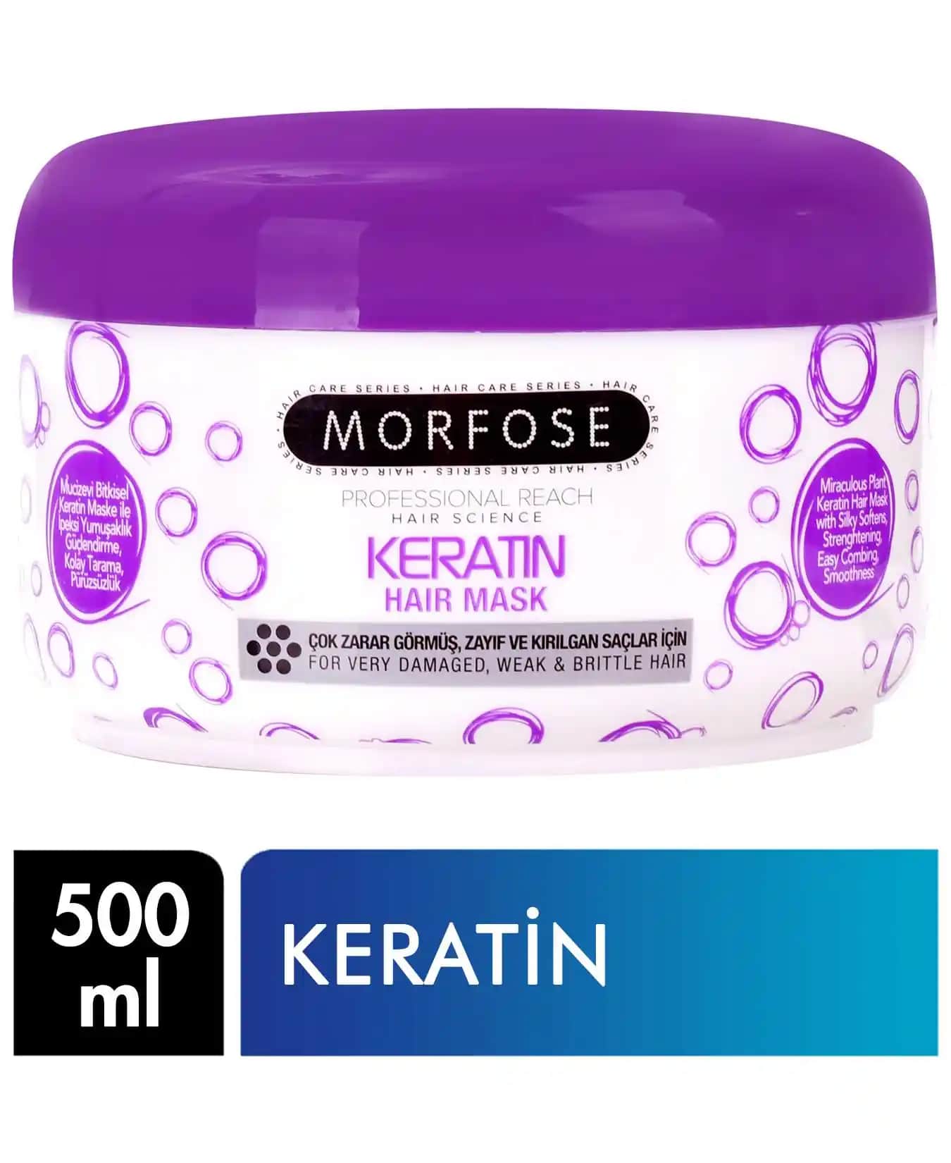 Saç Keratin Bakımı: Doğal Güzelliğin Anahtarı ve Uzun Vadeli Saç Sağlığı İpuçları