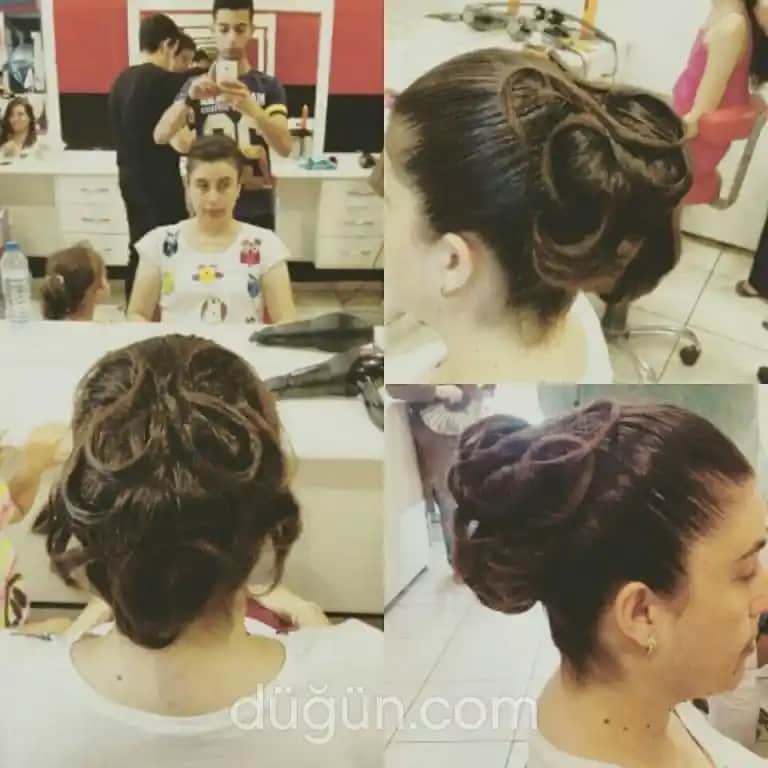 Saç Kesimi ve Kuaför Hizmetleri: Güncel Trendler ve Saç Bakımında Dikkat Edilmesi Gerekenler