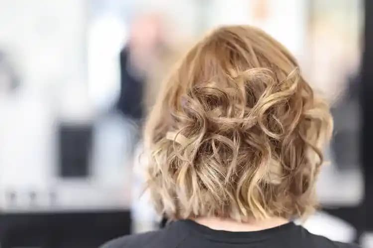 Saç Kısa Modelleri İçin En Uygun Maşa Seçenekleri ve Stil Önerileri