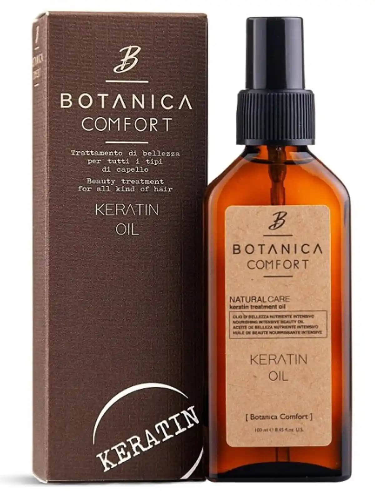 Saç Nemlendiren Doğal Yağlar: Güçlü, Parlak ve Sağlıklı Saçlar İçin En İyi Çözümler