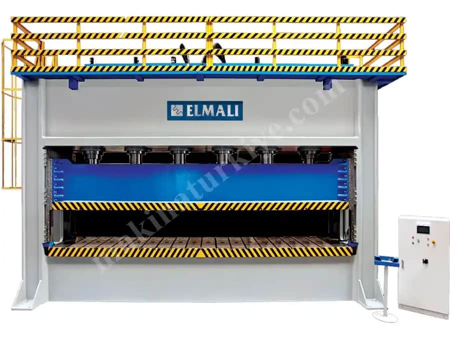 Saç Presi Nedir, Nasıl Yapılır ve Saç Sağlığını Koruma Yöntemleri