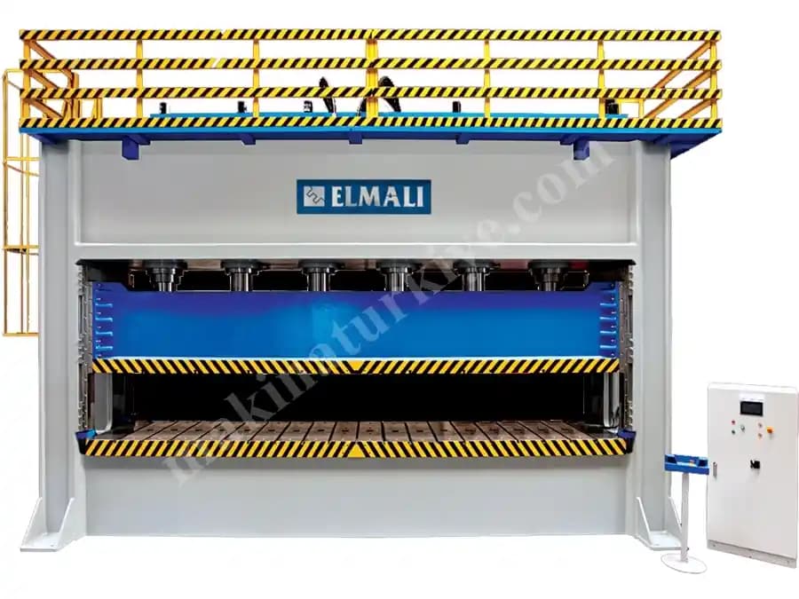 Saç Presi Nedir, Nasıl Yapılır ve Saç Sağlığını Koruma Yöntemleri