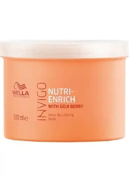 Saç Sağlığını Destekleyen Doğal Maskeler ve Bakım İpuçları