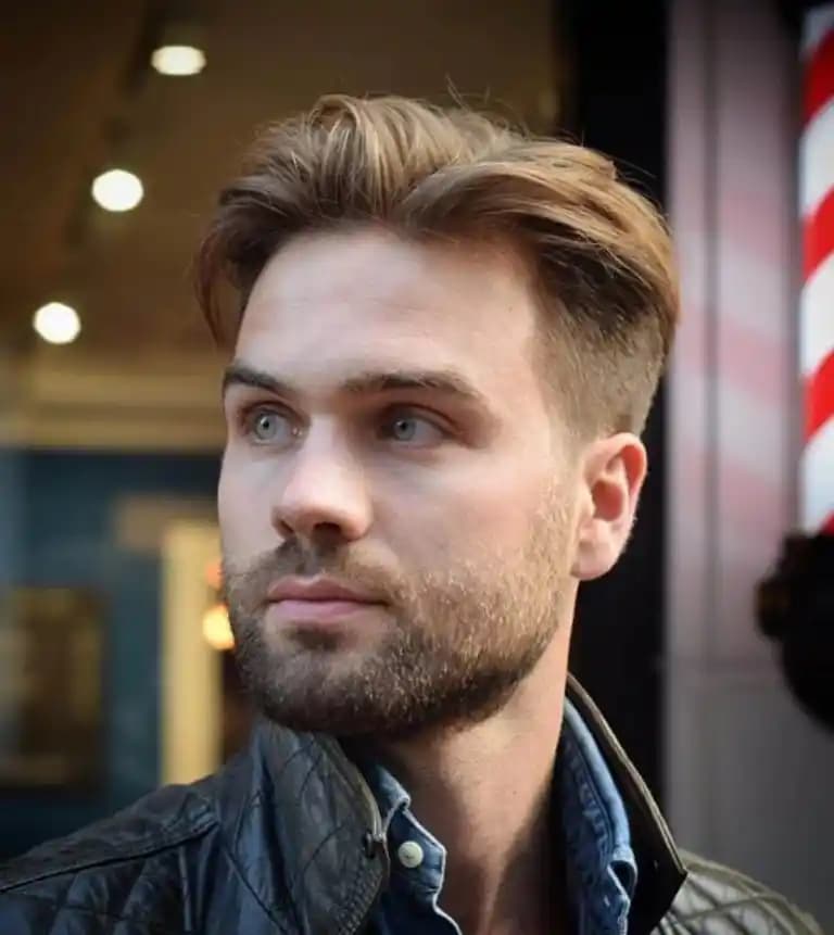 Saç Şekillendirme Trendleri ve Teknikleri: Güncel Stillerle Göz Kamaştırın