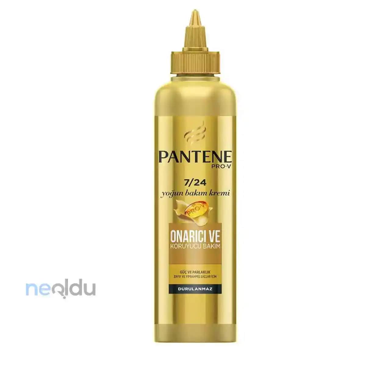 Saç Tipine Göre En İyi Saç Bakım Kremi Seçimi ve Kullanım İpuçları