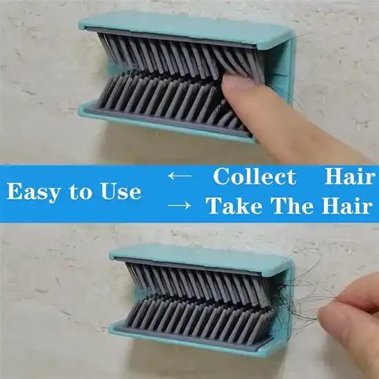 Saç Tutucu Seçimi ve Kullanımı Rehberi: Saçınızı Güvende ve Şık Tutmanın Yolları