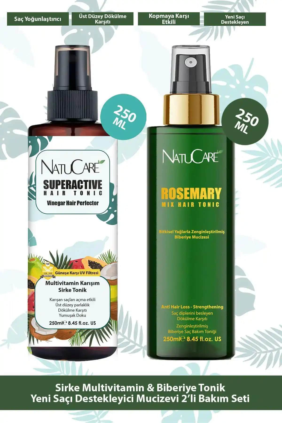 Saç Yoğunlaştırıcı Ürünler ve Güncel Trendler Hakkında Kapsamlı Bilgi